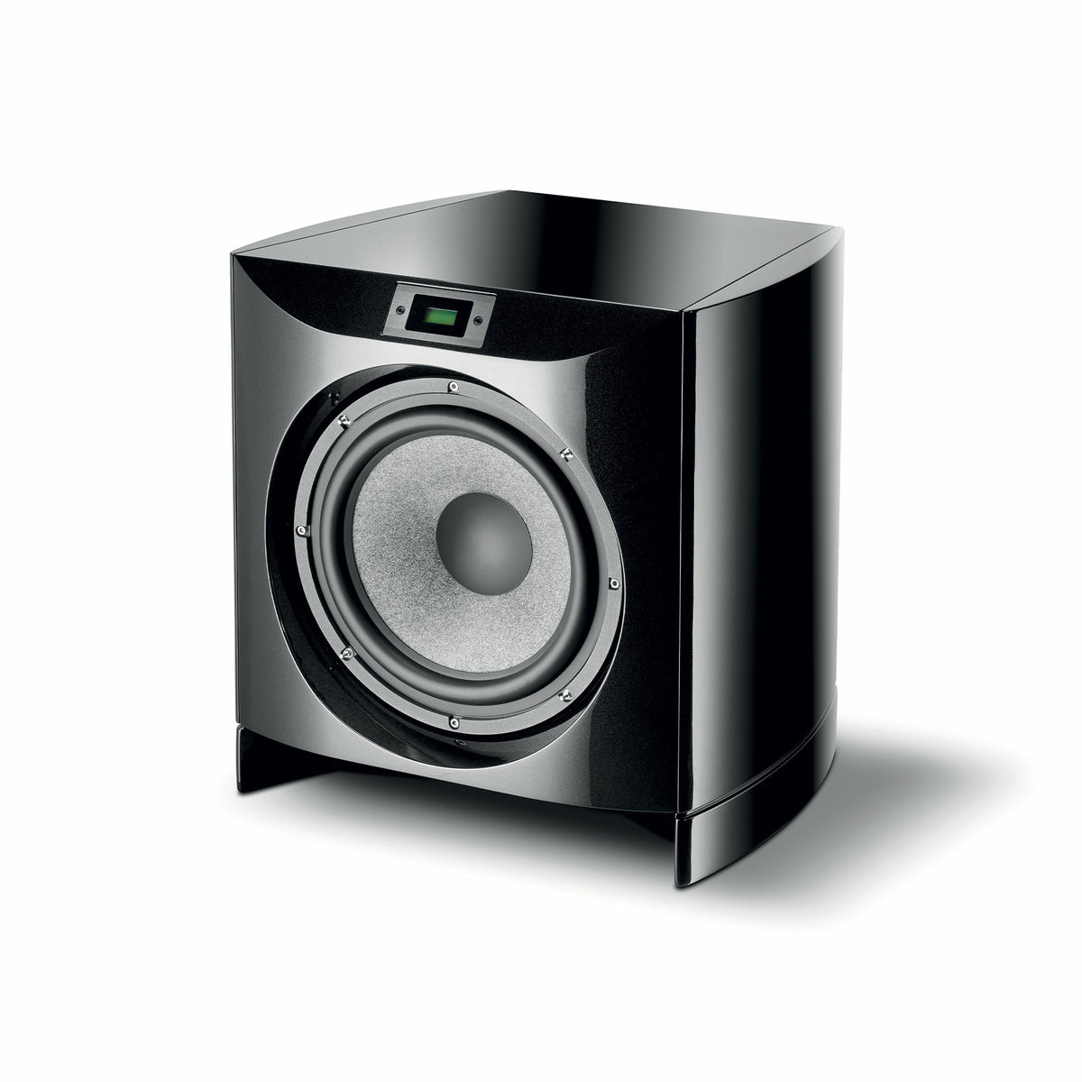 Focal - SW 1000 Be