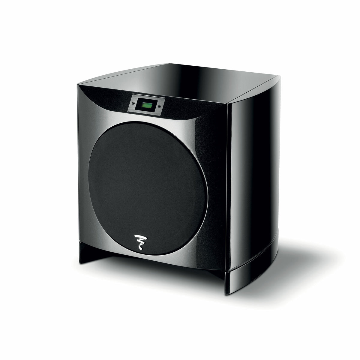 Focal - SW 1000 Be