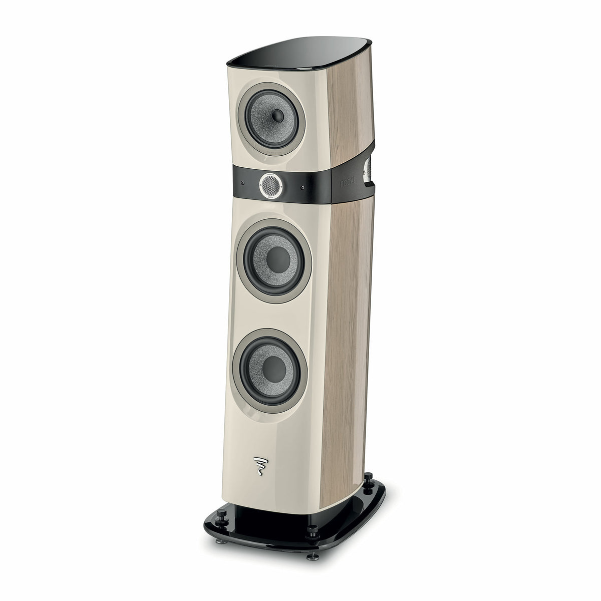 Focal - Sopra N°2