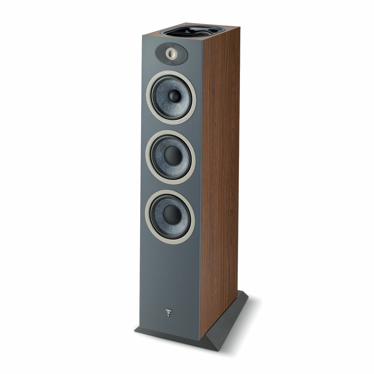 Focal - Theva N°3-D