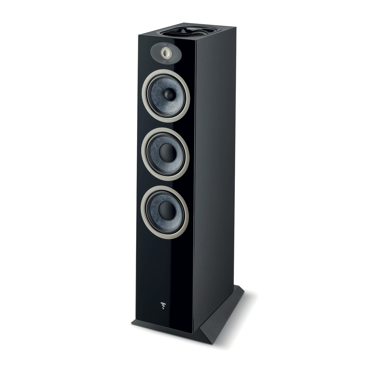 Focal - Theva N°3-D