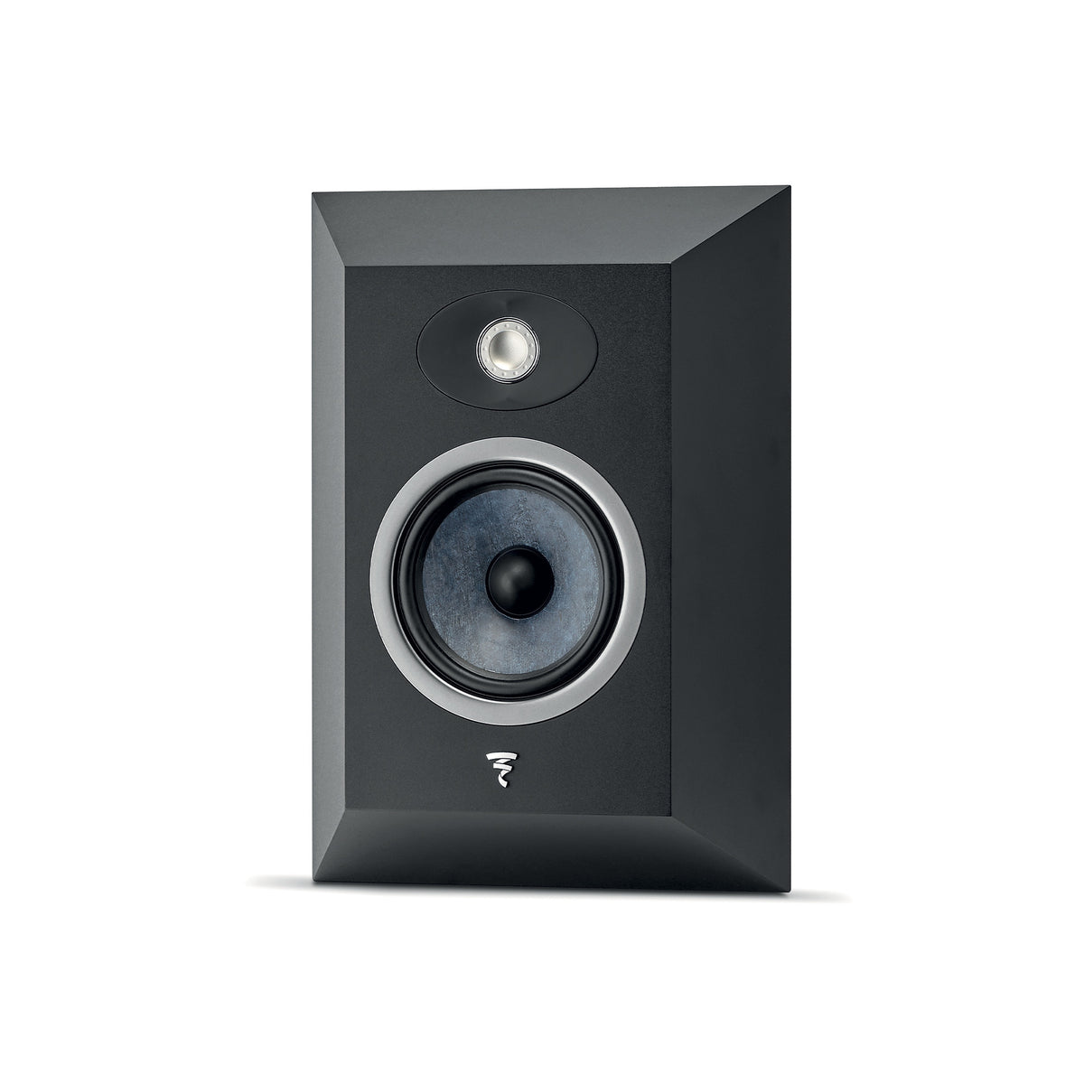 Focal - Theva Surround