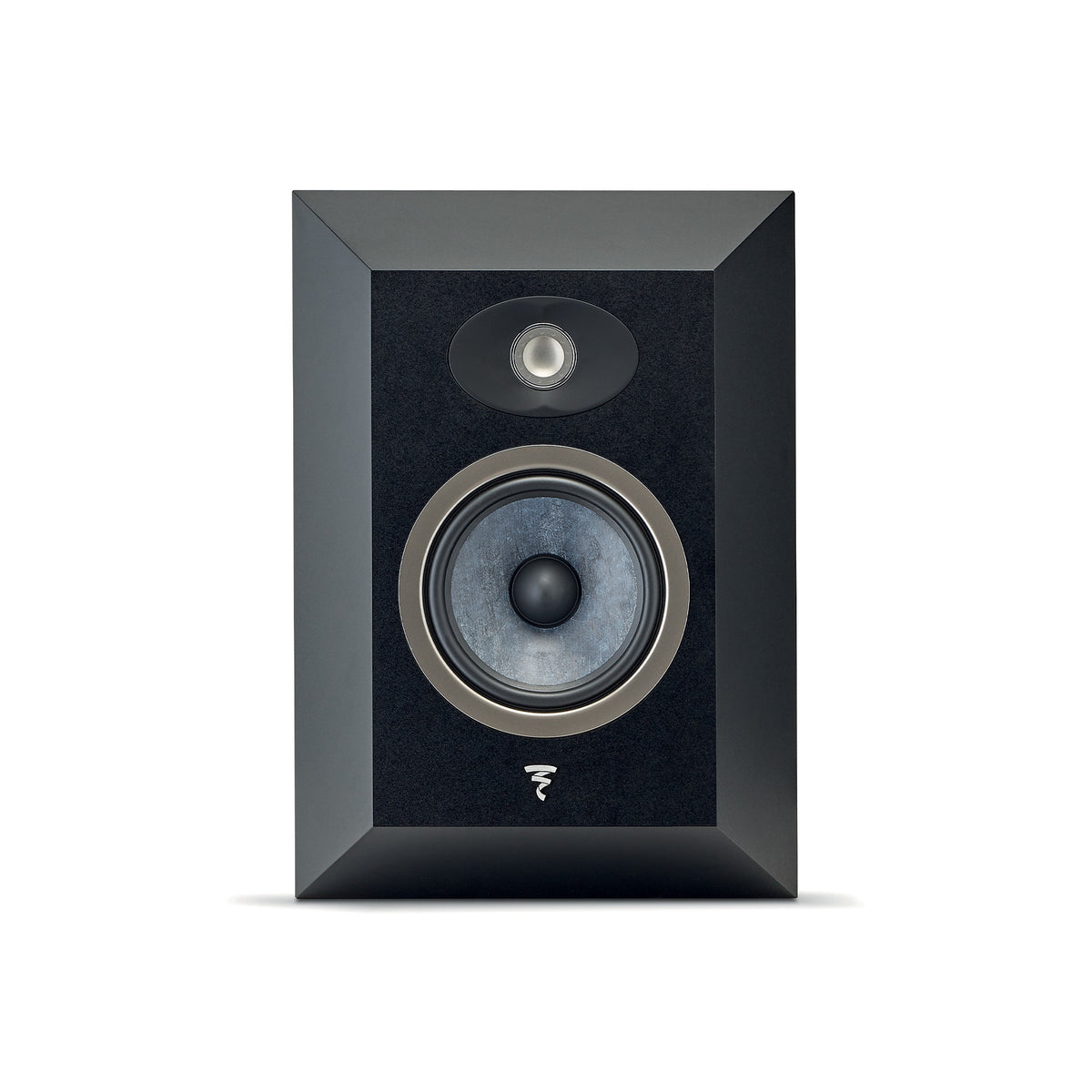 Focal - Theva Surround