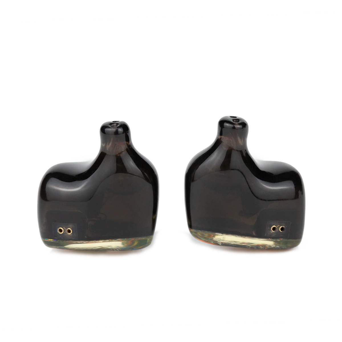 Empire Ears - Triton (Universal)