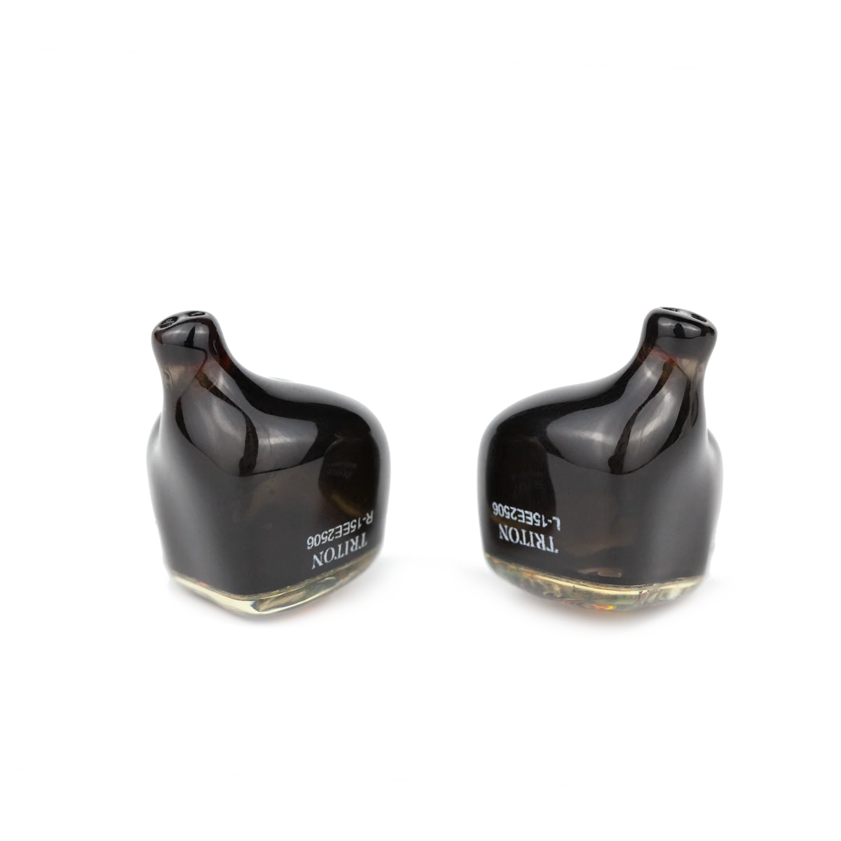 Empire Ears - Triton (Universal)