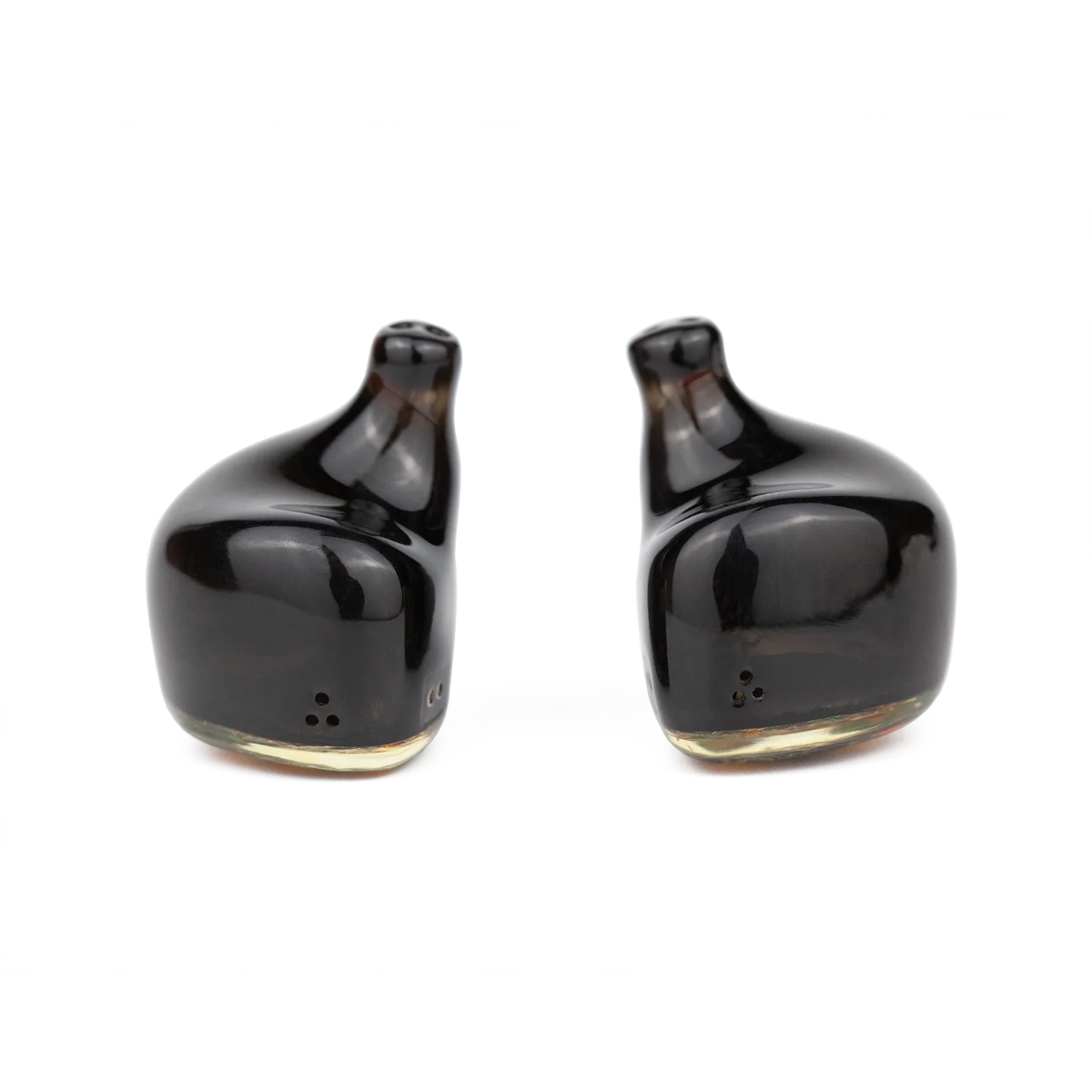 Empire Ears - Triton (Universal)