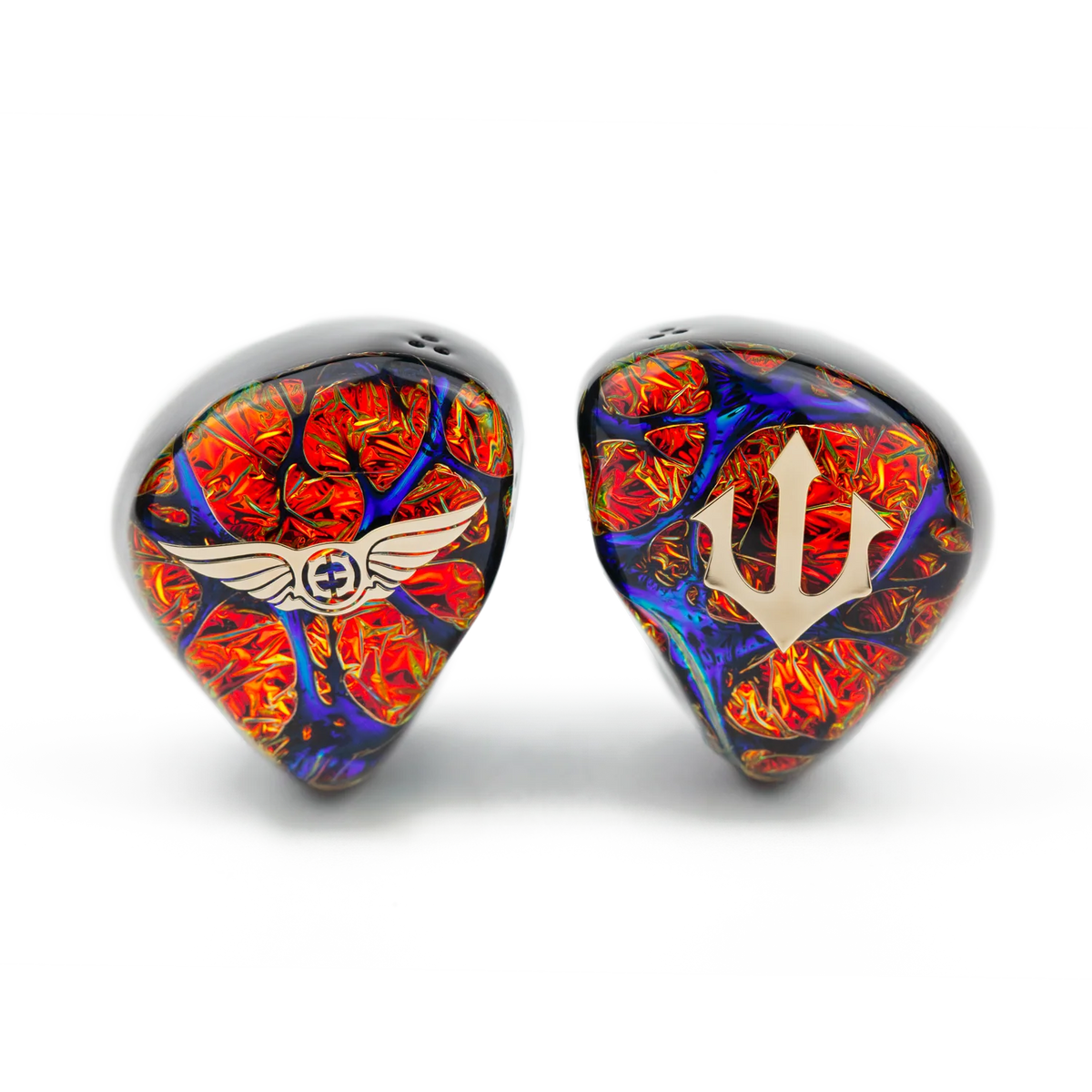 Empire Ears - Triton (Universal)