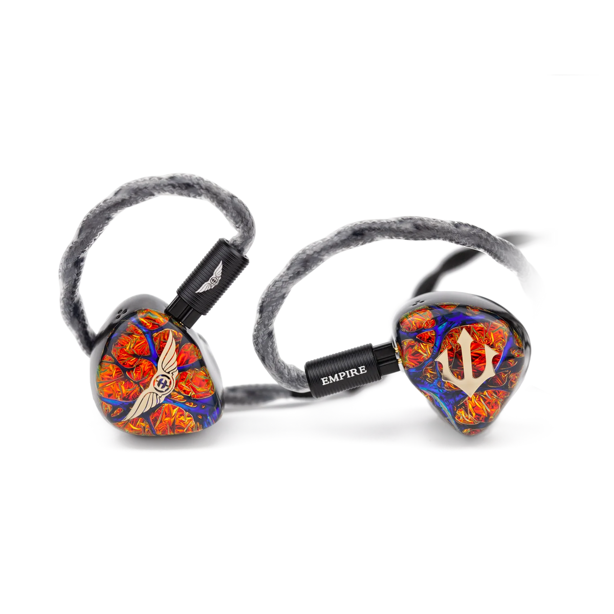 Empire Ears - Triton (Universal)