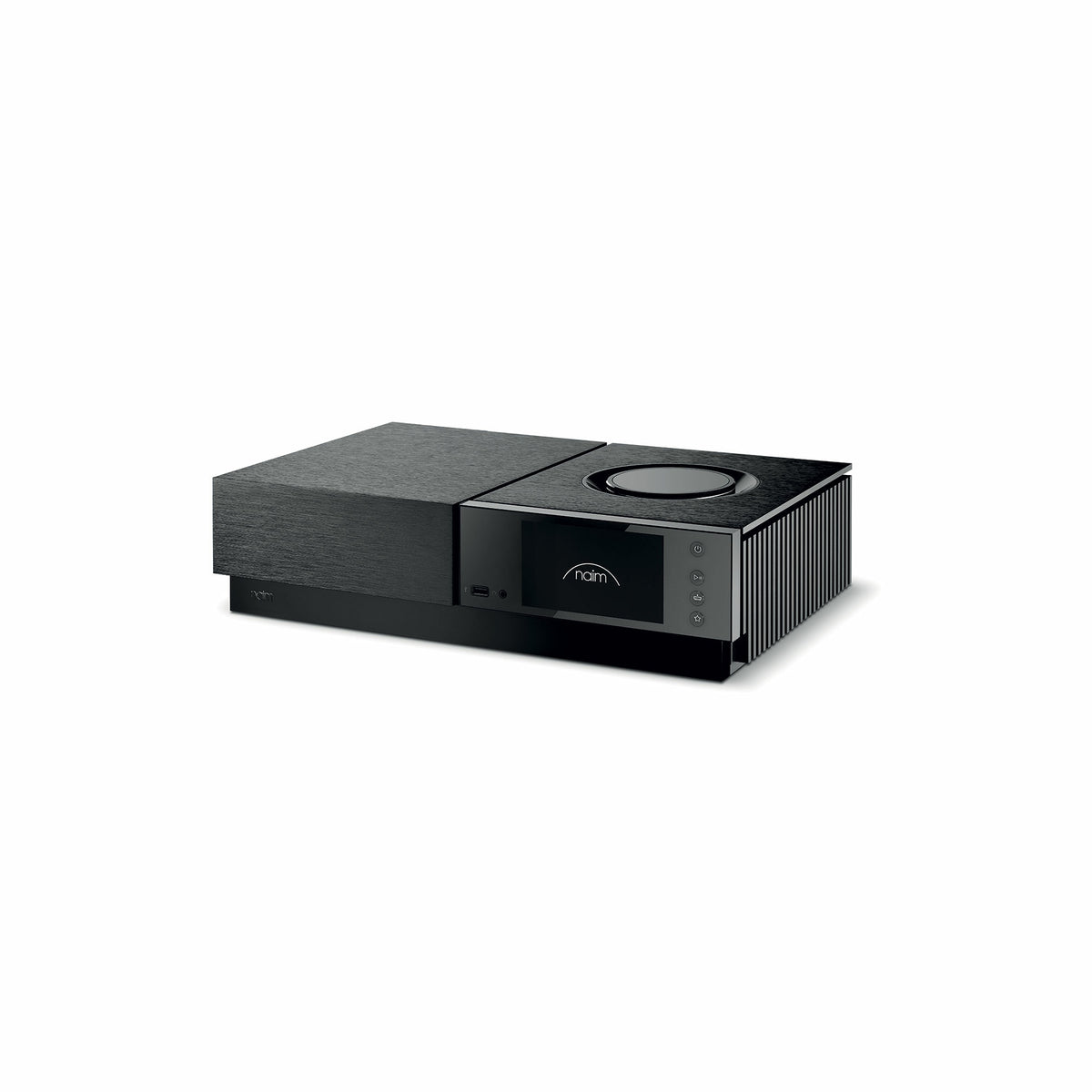 Naim - Uniti Nova PE