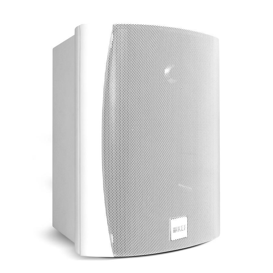KEF - Ventura 5