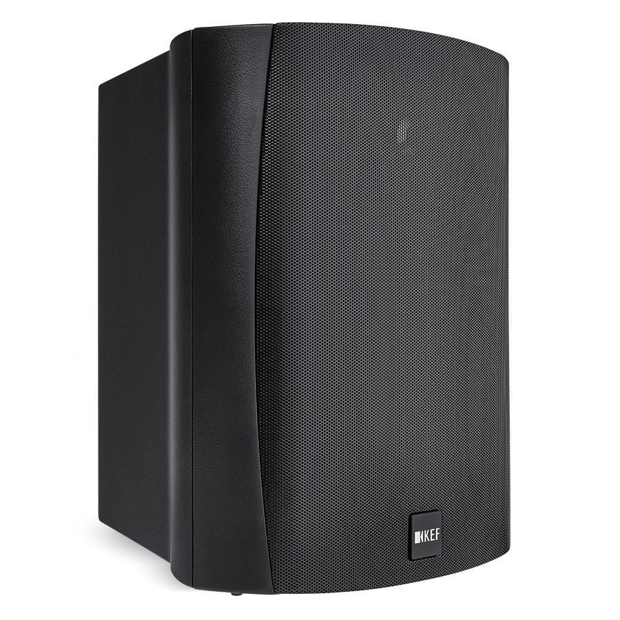 KEF  - VENTURA 6