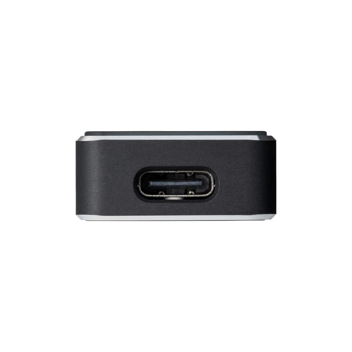 Violectric Chronos The Source AV violectric-chronos-the-source-av