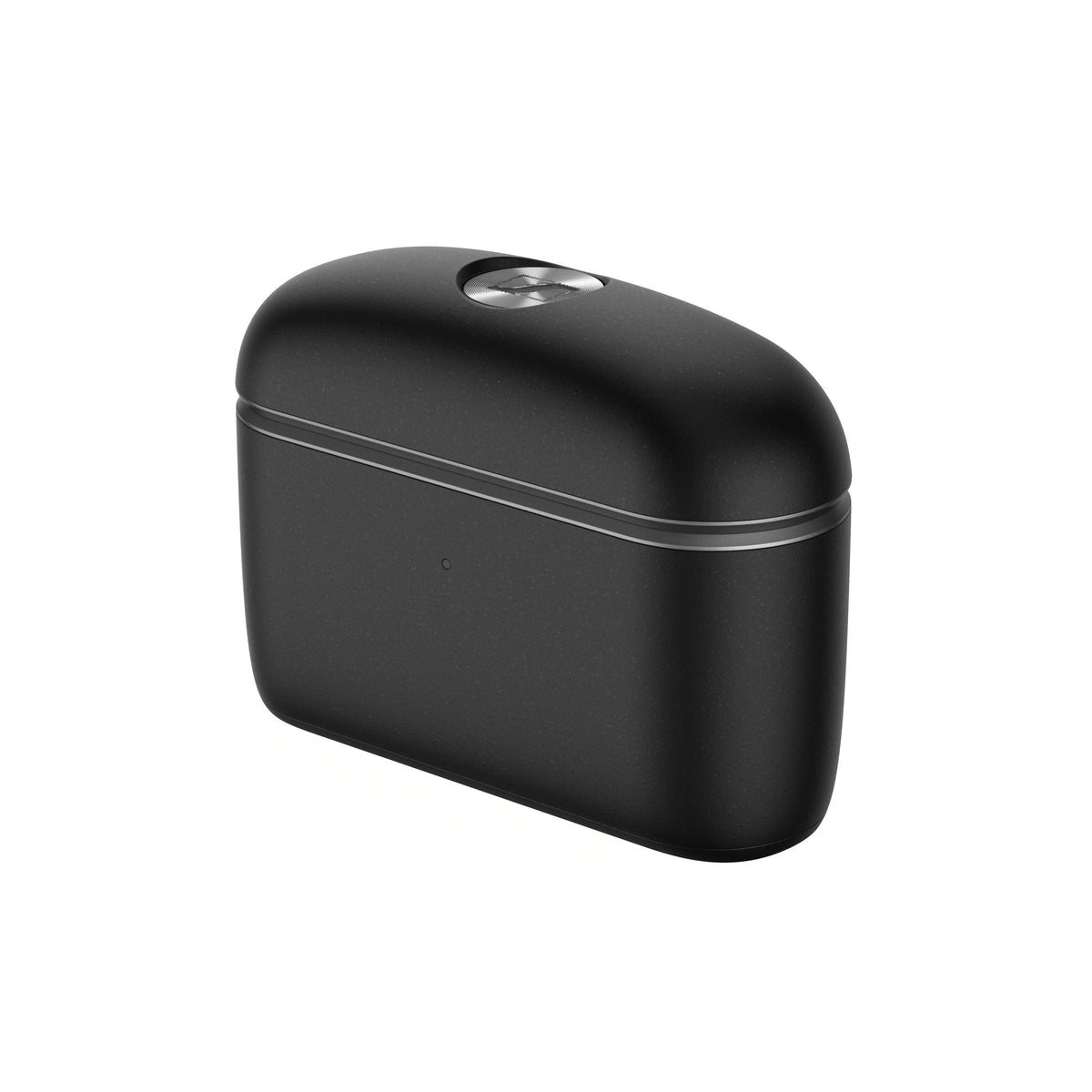 Sennheiser - MOMENTUM True Wireless 5