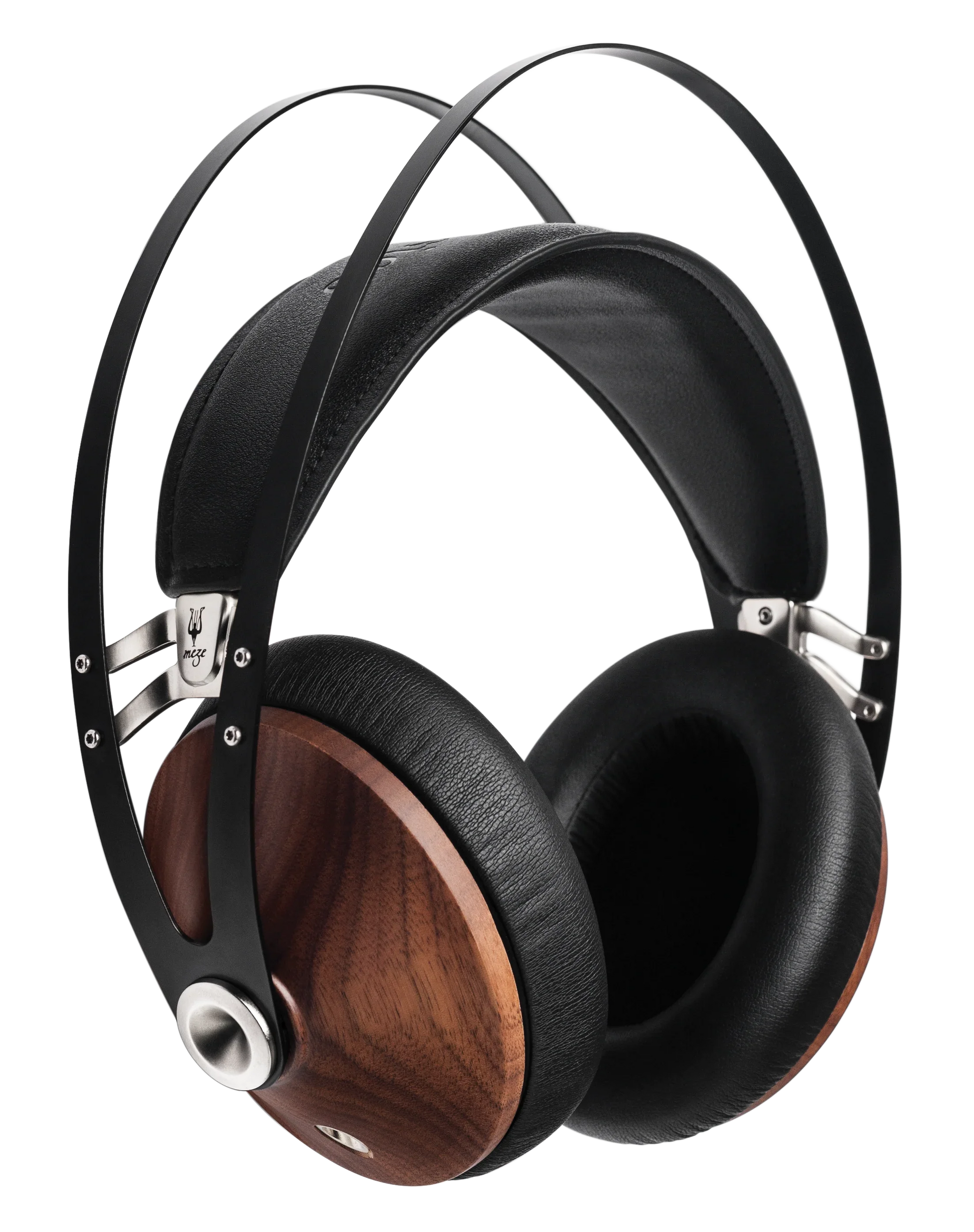 Meze Audio - 99 Classic Walnut - The Source AV Meze Audio - 99 Classic Walnut - The Source AV