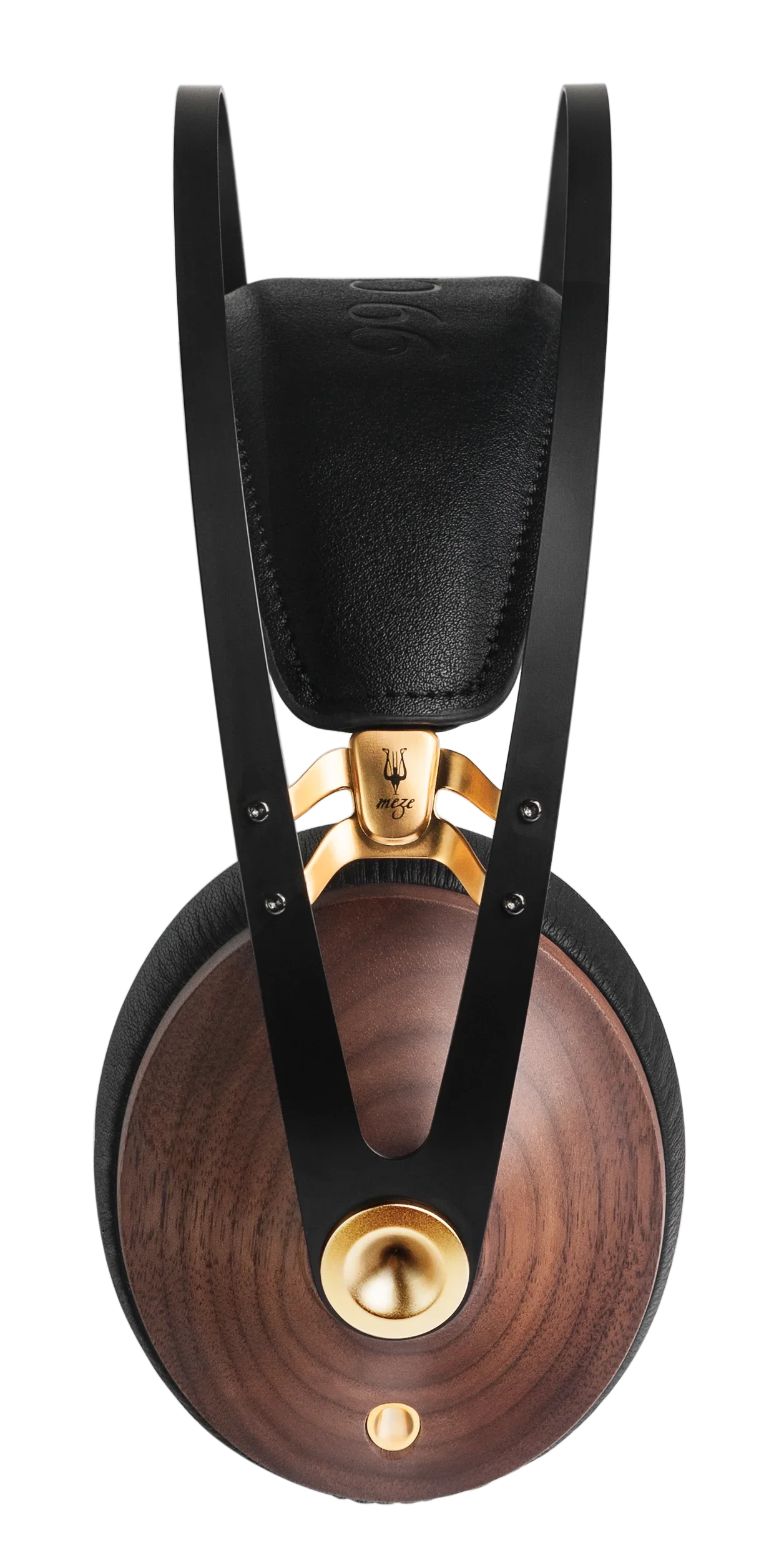 Meze Audio - 99 Classic Walnut - The Source AV Meze Audio - 99 Classic Walnut - The Source AV