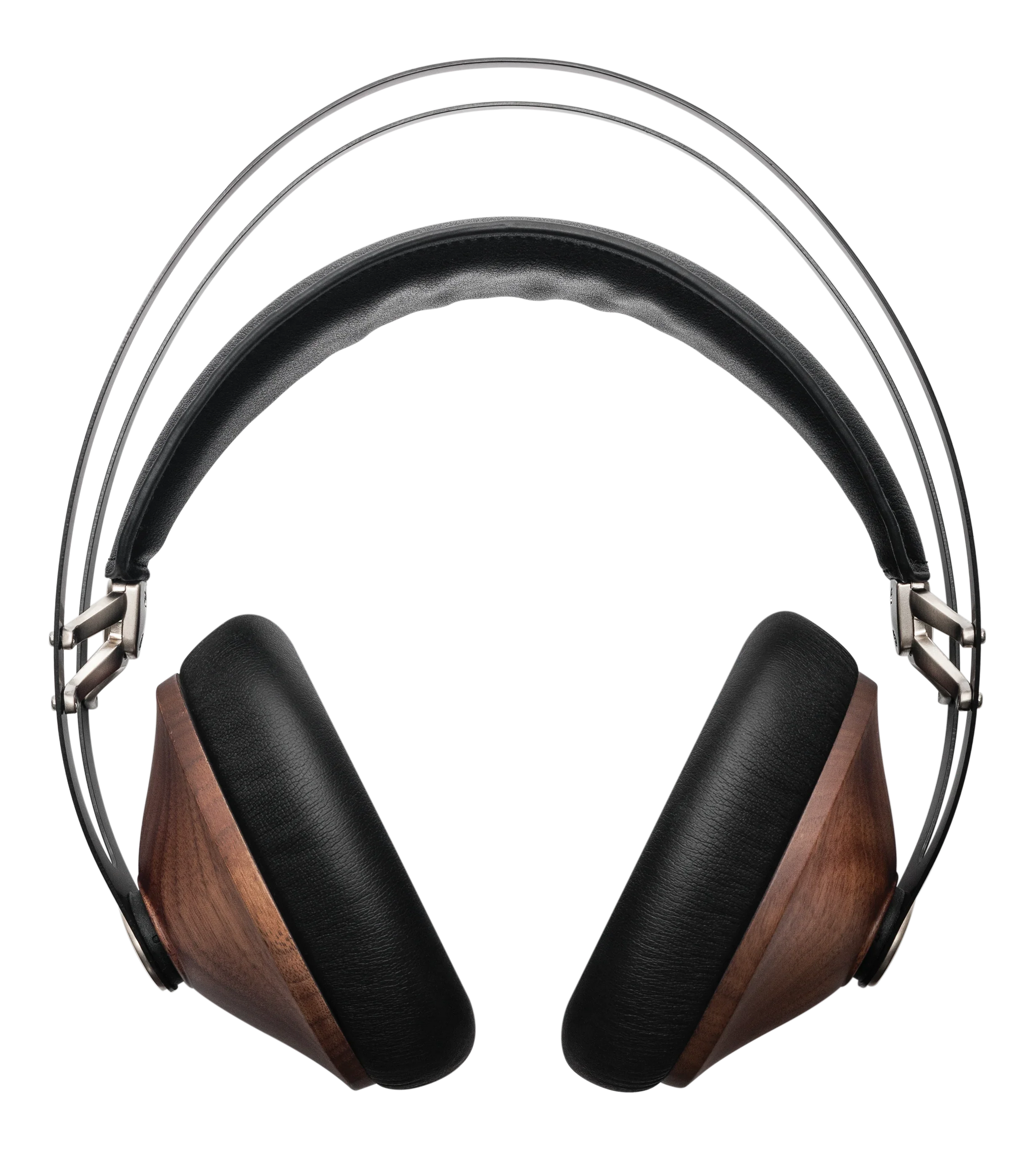 Meze Audio - 99 Classic Walnut - The Source AV Meze Audio - 99 Classic Walnut - The Source AV