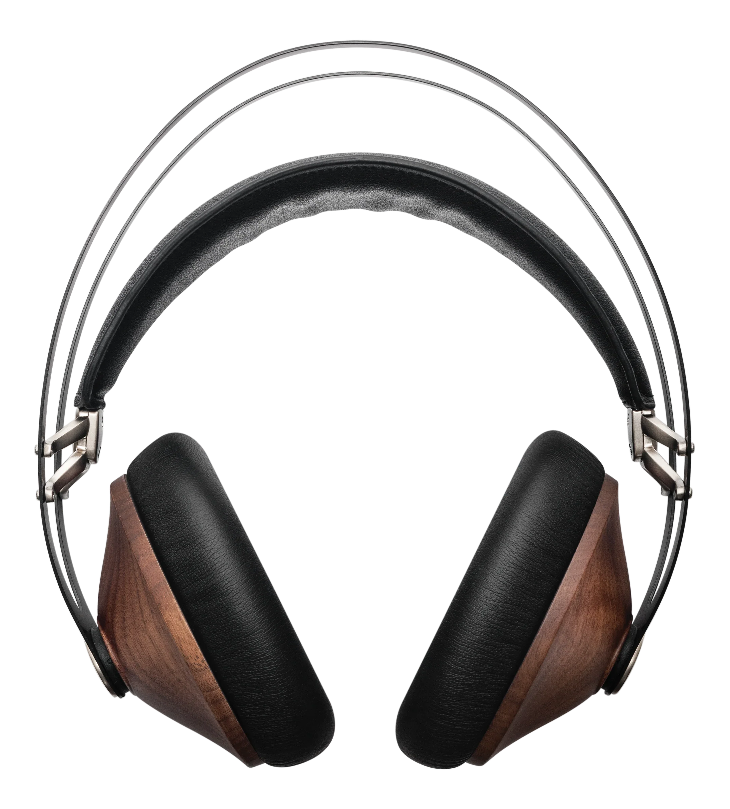 Meze Audio - 99 Classic Walnut - The Source AV