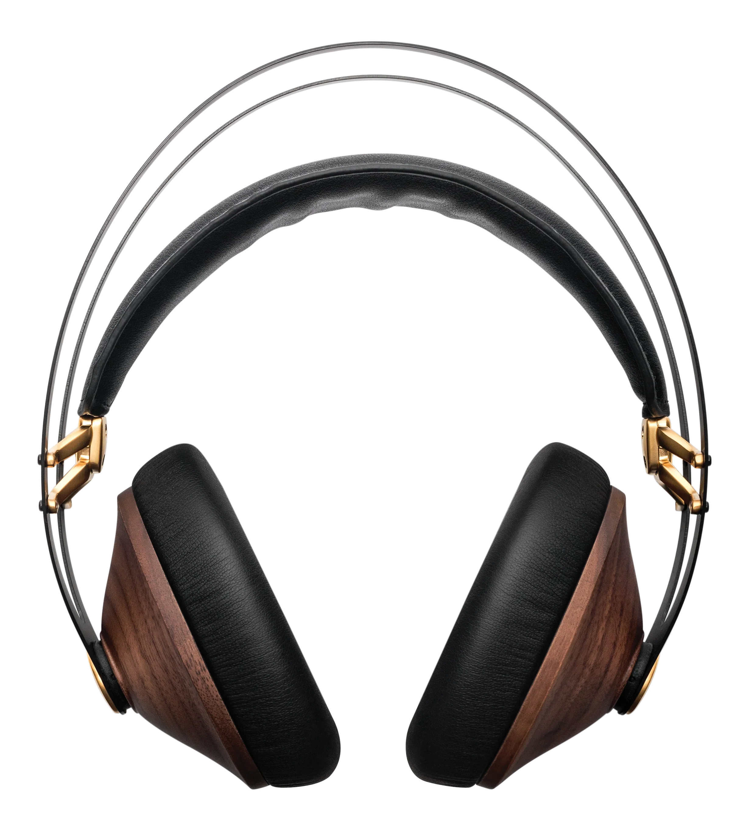 Meze Audio - 99 Classic Walnut - The Source AV