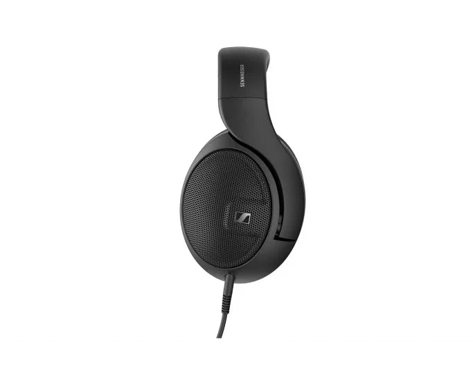 Sennheiser HD 560S ヘッドフォン Amazon.com: Sennheiser HD 560 S Over-The-Ear Audiophile