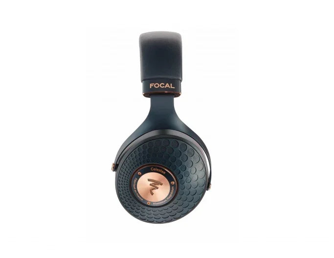 ほぼ未使用品 Focal Celestee ワンオーナー品 Focal - Celestee - The Source AV