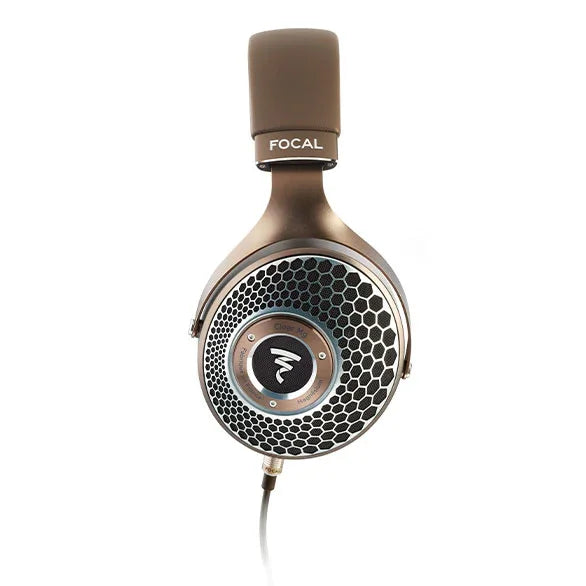 Focal - Clear MG - The Source AV