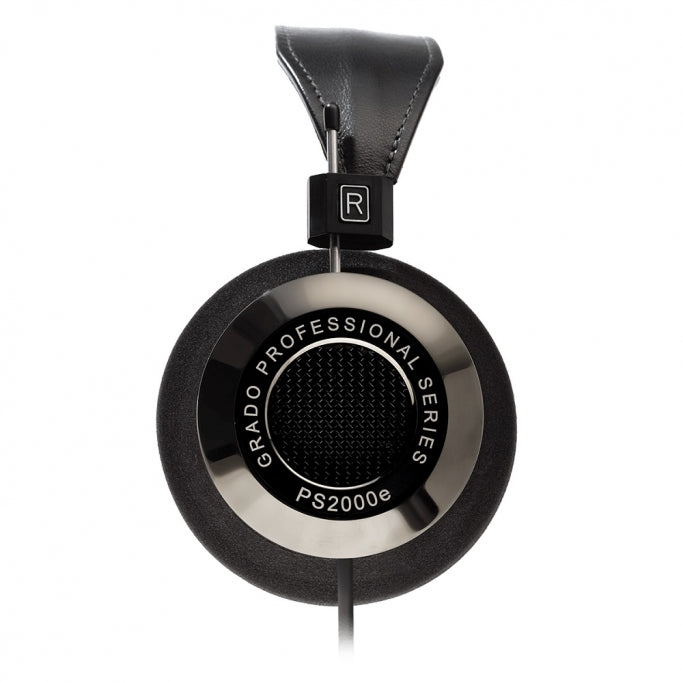 Grado - PS 2000E  (Open Box)