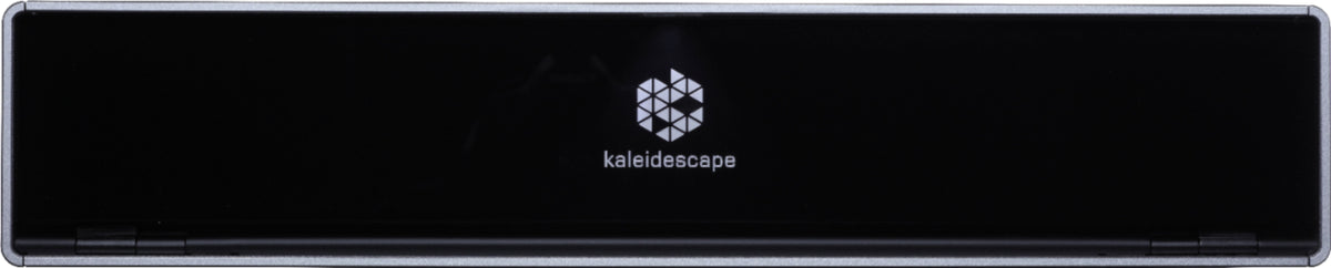 Kaleidescape - Terra 24TB Movie Server