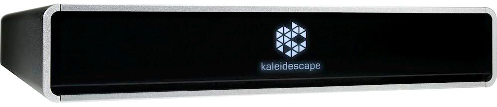 Kaleidescape - Strato C Player