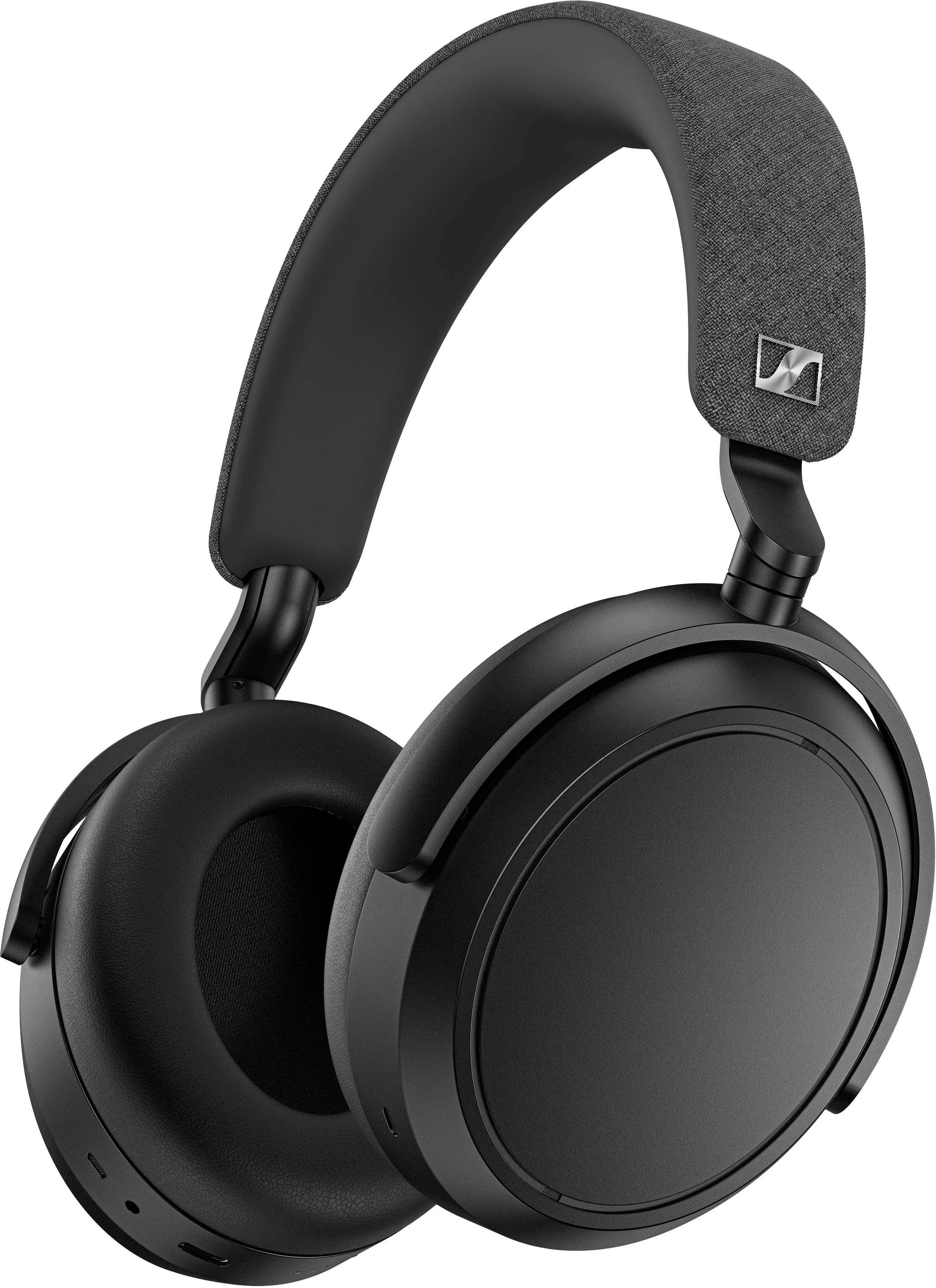 ゼンハイザー sennheiser MOMENTUM 4 Wireless Sennheiser - MOMENTUM 4 Wireless - The Source AV