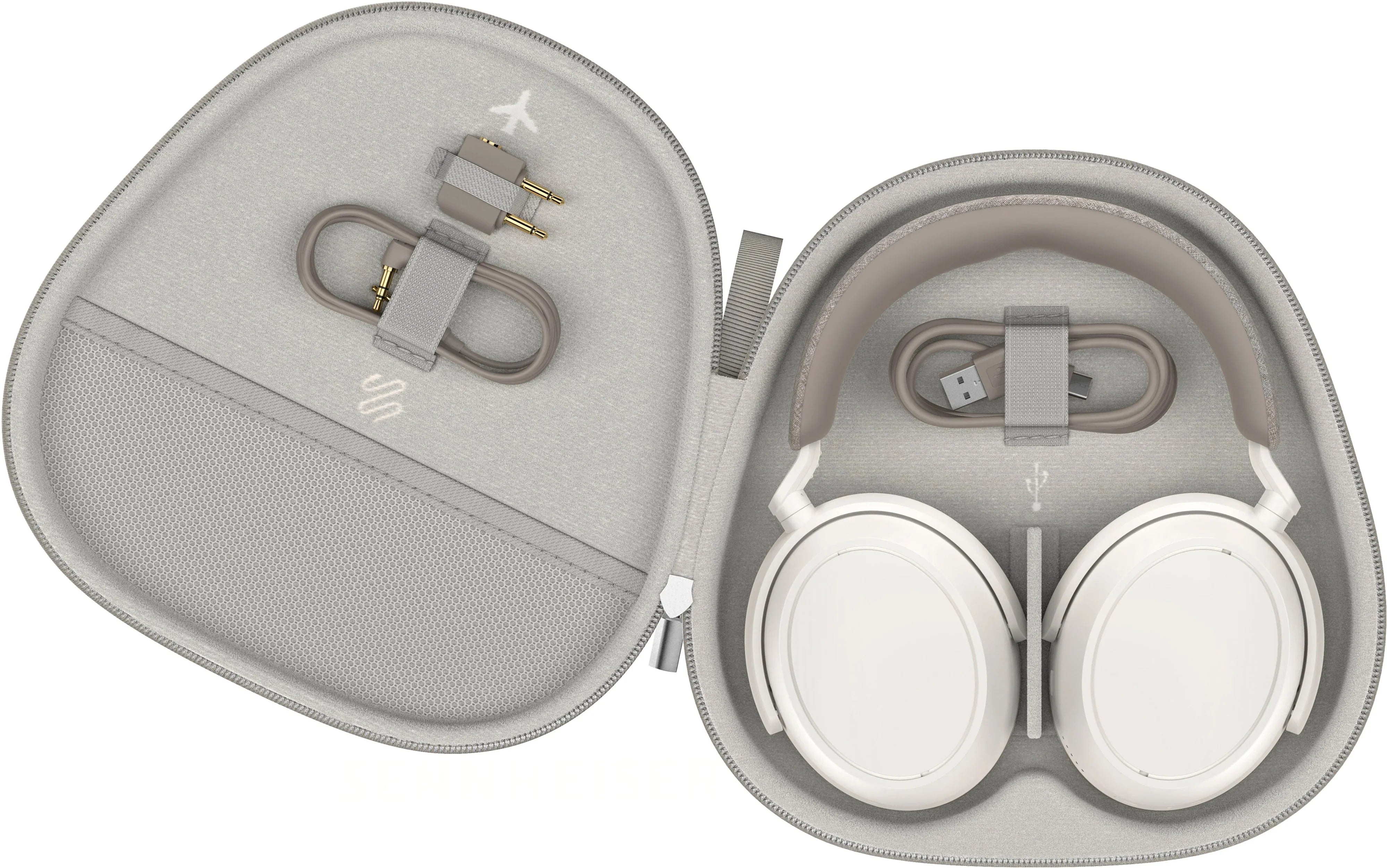 訳アリ　SENNHEISER MOMENTUM4 Wireless ジャンク品 訳アリ SENNHEISER MOMENTUM4 Wireless ジャンク品 - メルカリ