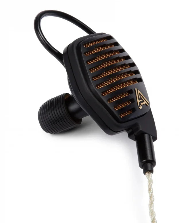 激レア Audeze LCD i4 Audeze - LCD-i4 - The Source AV