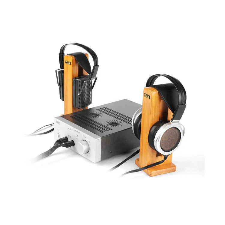 Stax - SRM-700T - The Source AV