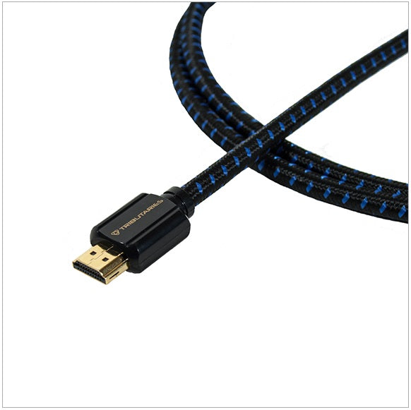 Tributaries Cable - UHDP Pro 18G HDMI