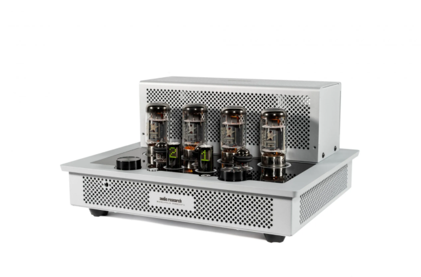 Audio Research - I/50 Integrated Amplifier