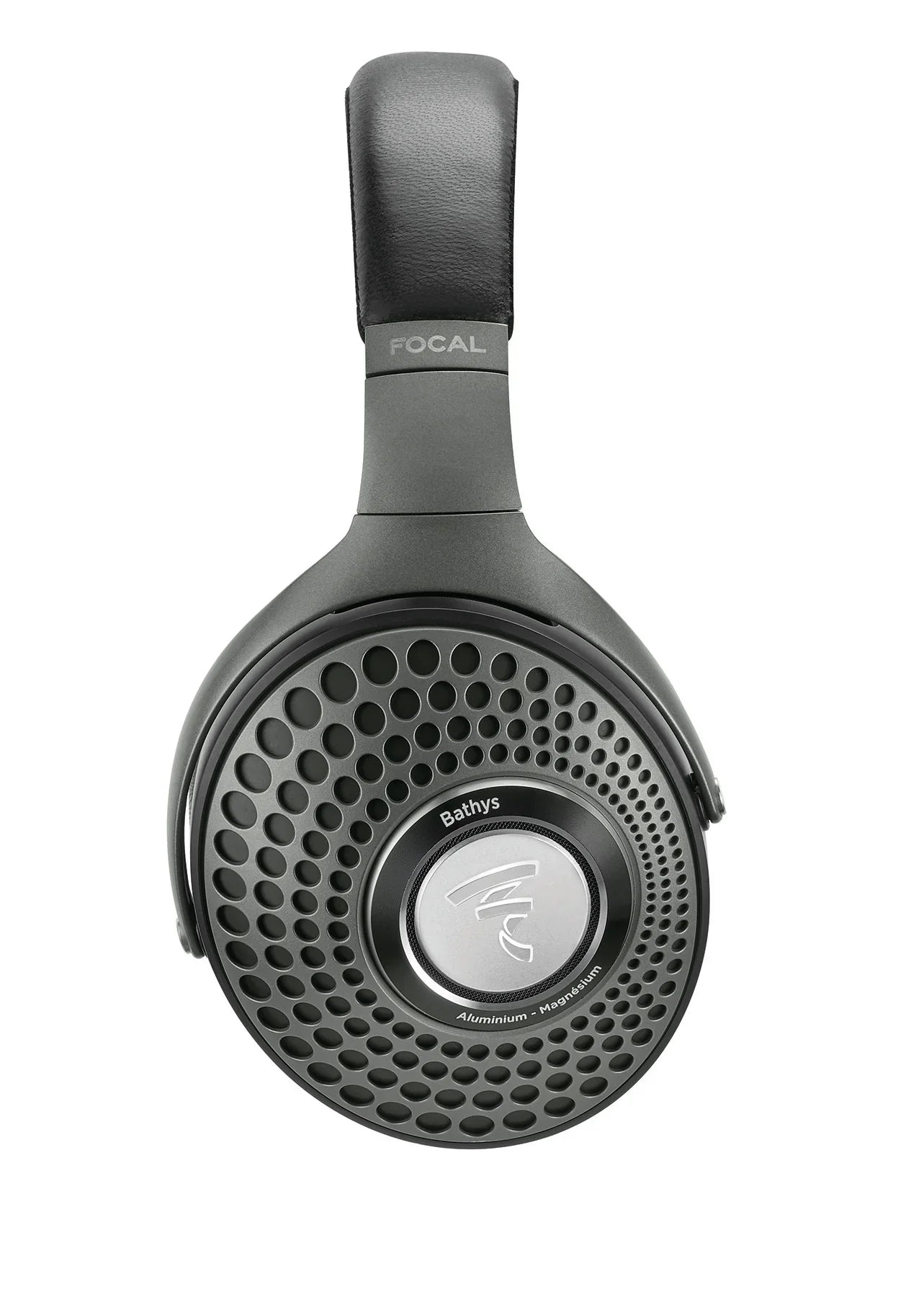 Focal - Bathys - The Source AV