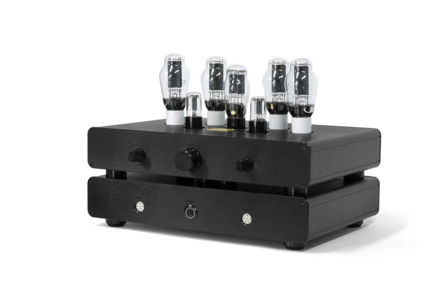 Personal Audio - The Source AV Personal Audio - The Source AV