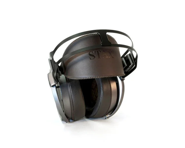 Stax - SR-X9000 - The Source AV