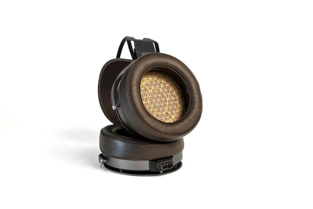 Stax - SR-X9000 - The Source AV