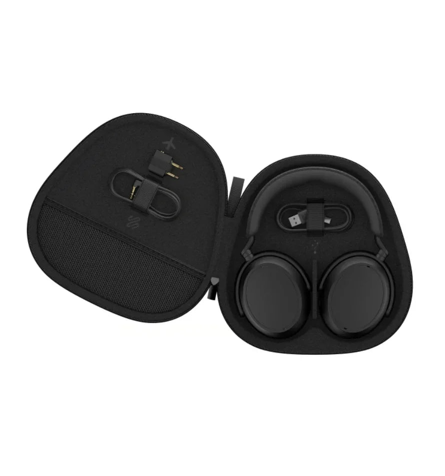Sennheiser - MOMENTUM 4 Wireless - The Source AV