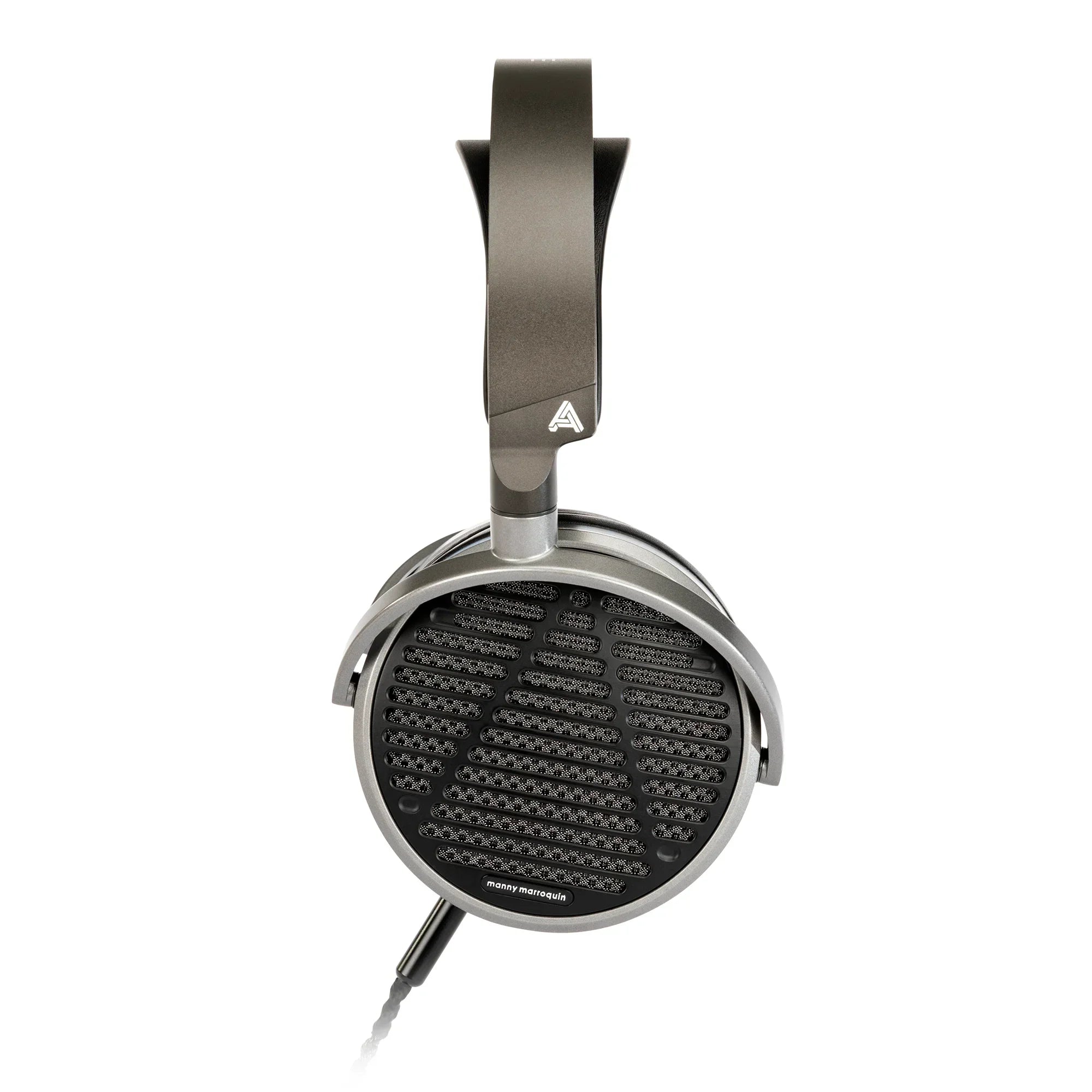 audeze mm-100 美品 Audeze - MM-100 - The Source AV