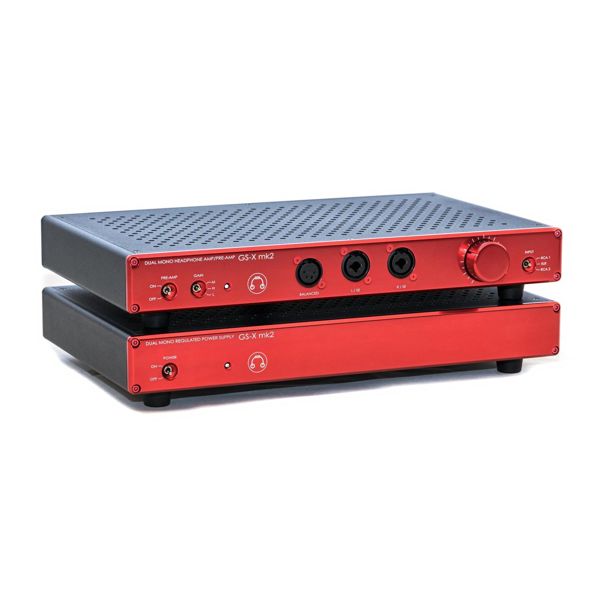 Bosko MusicMan StingRay 2-band Active Bass Preamp EQ ( Bosko