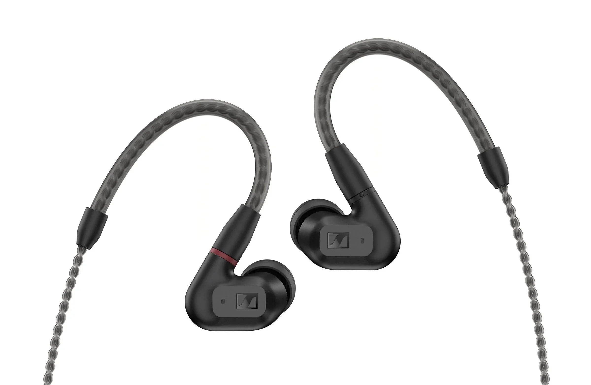 イヤホン Sennheiser IE 200 Sennheiser IE200 Audiophile In-Ear Headphones | HeadAmp