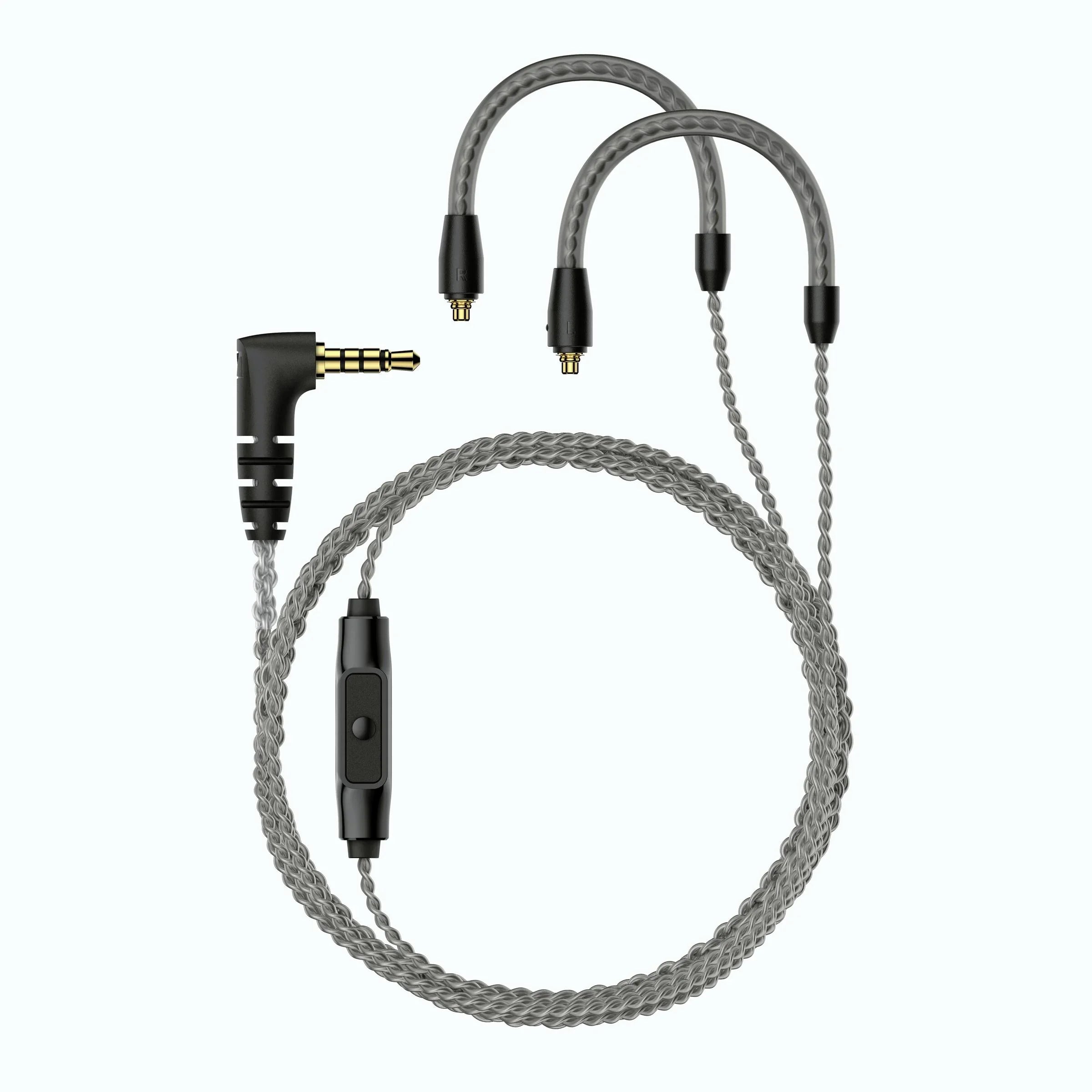Sennheiser - IE 200 - The Source AV