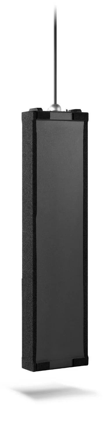JL Audio - Fathom® IWSv2-SYS-213 - The Source AV