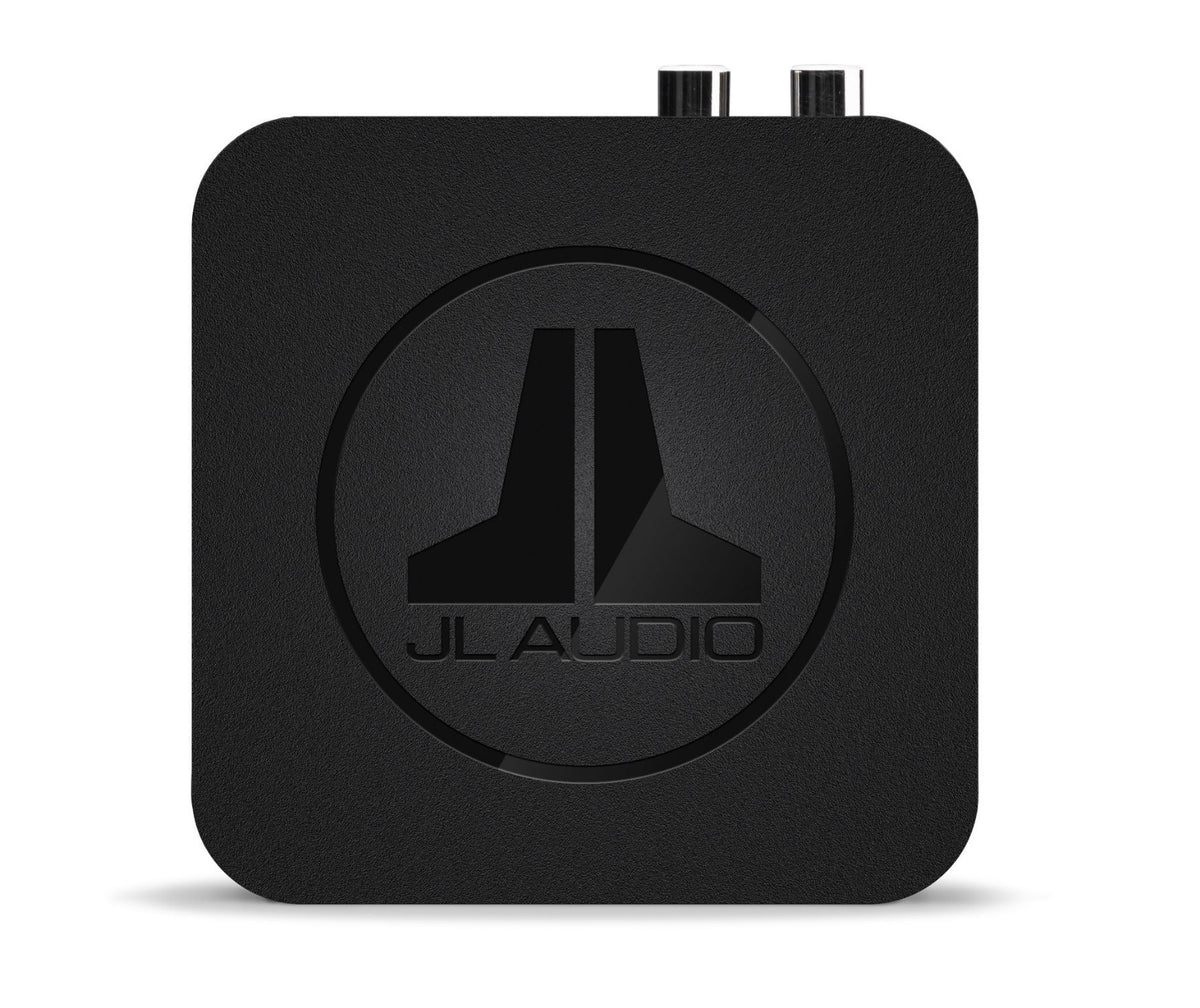 JL Audio - JLINK™ RX