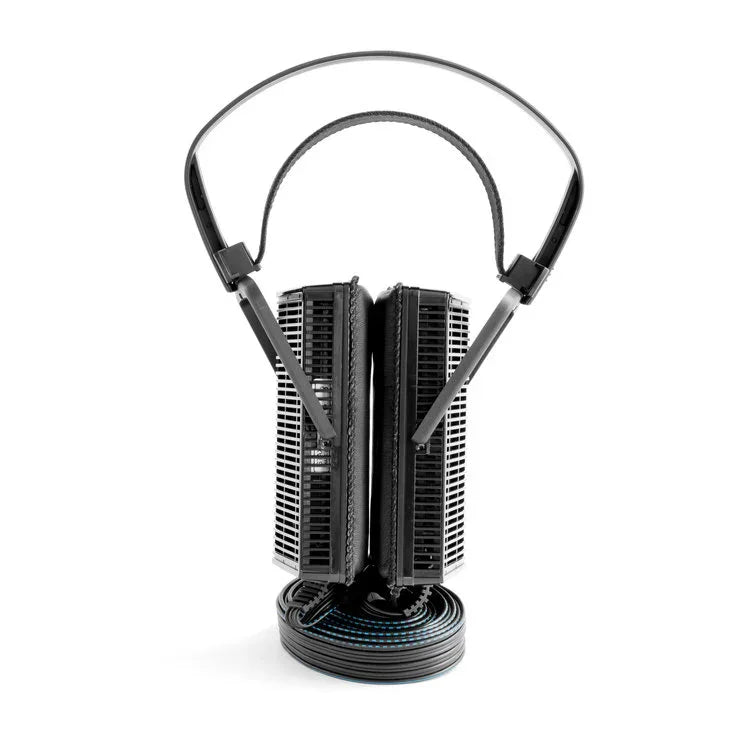 Stax - SR-L300 - The Source AV