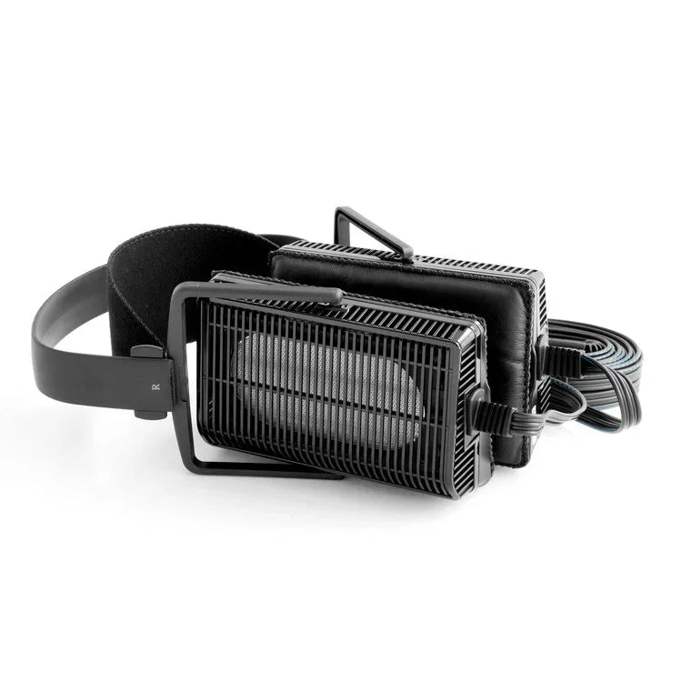 Stax - SR-L300 - The Source AV