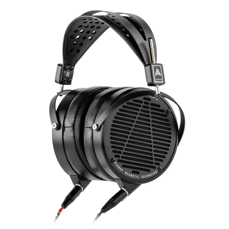 Audeze - LCD-X (Premium Package) - The Source AV
