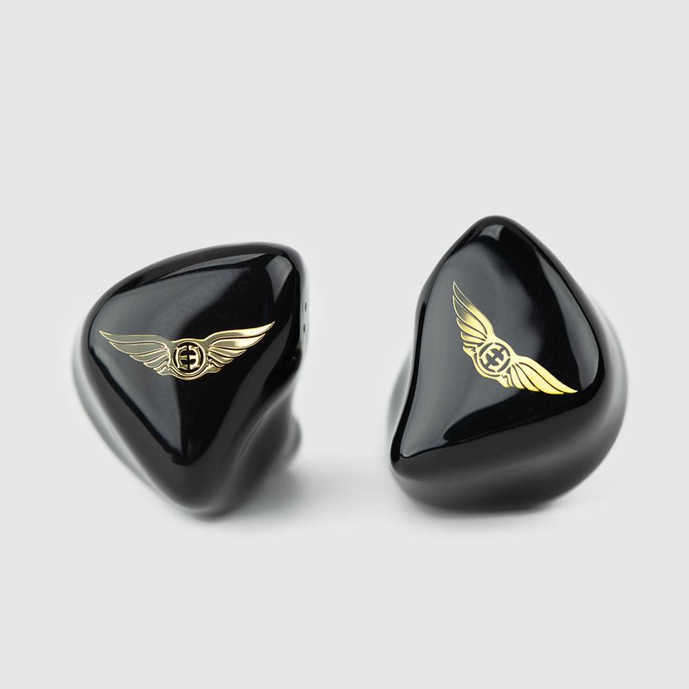 数量限定SALE Legend - Ears Empire X AV Source The - (Universal) ヘッドフォン/イヤフォン