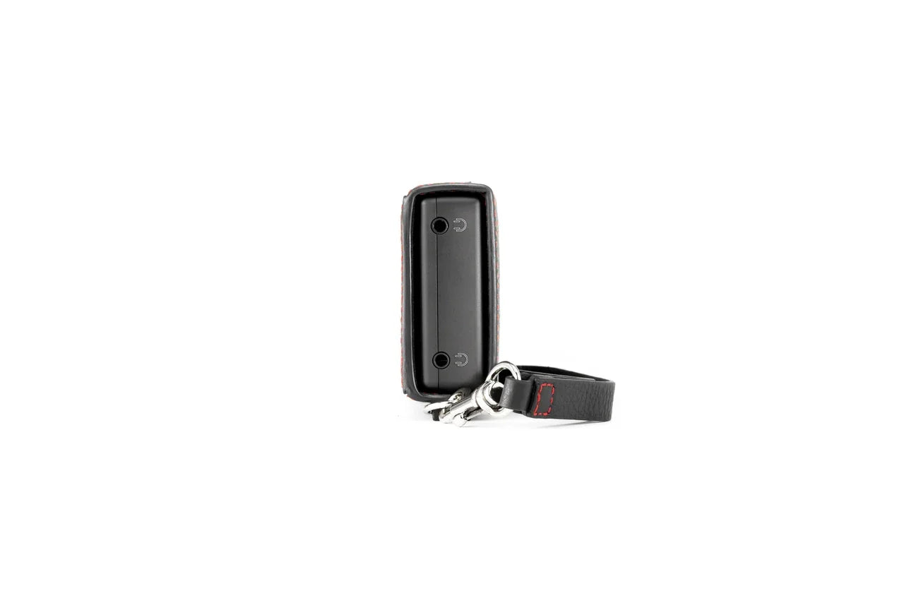 CHORD mojo+poly+レザーケース chord-mojo-2-poly-case-main-